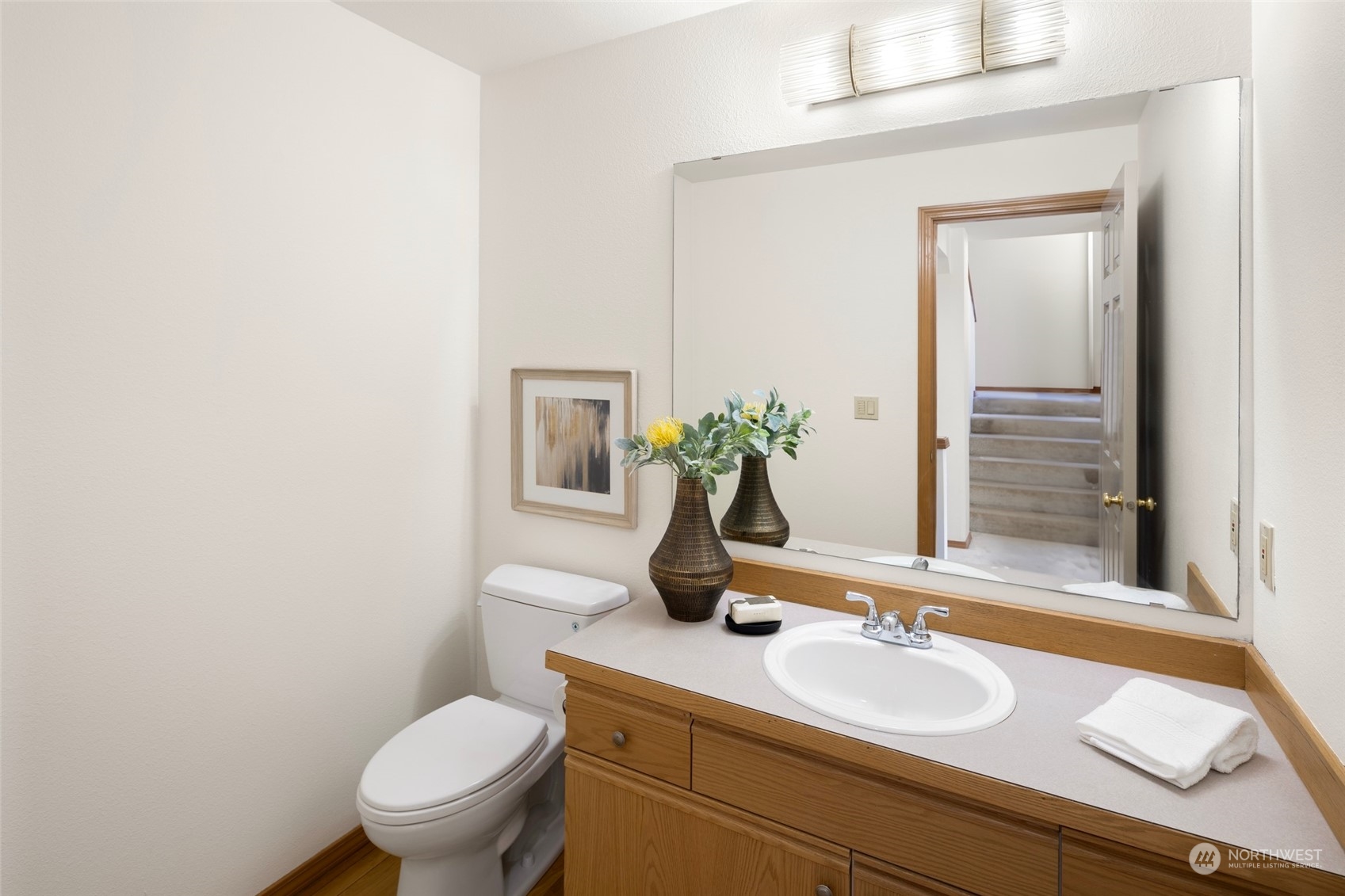 12506 26th Avenue NE Unit: 102