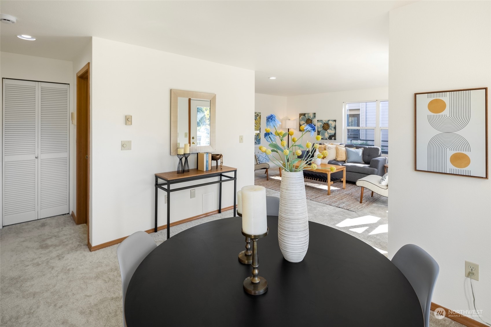 12506 26th Avenue NE Unit: 102