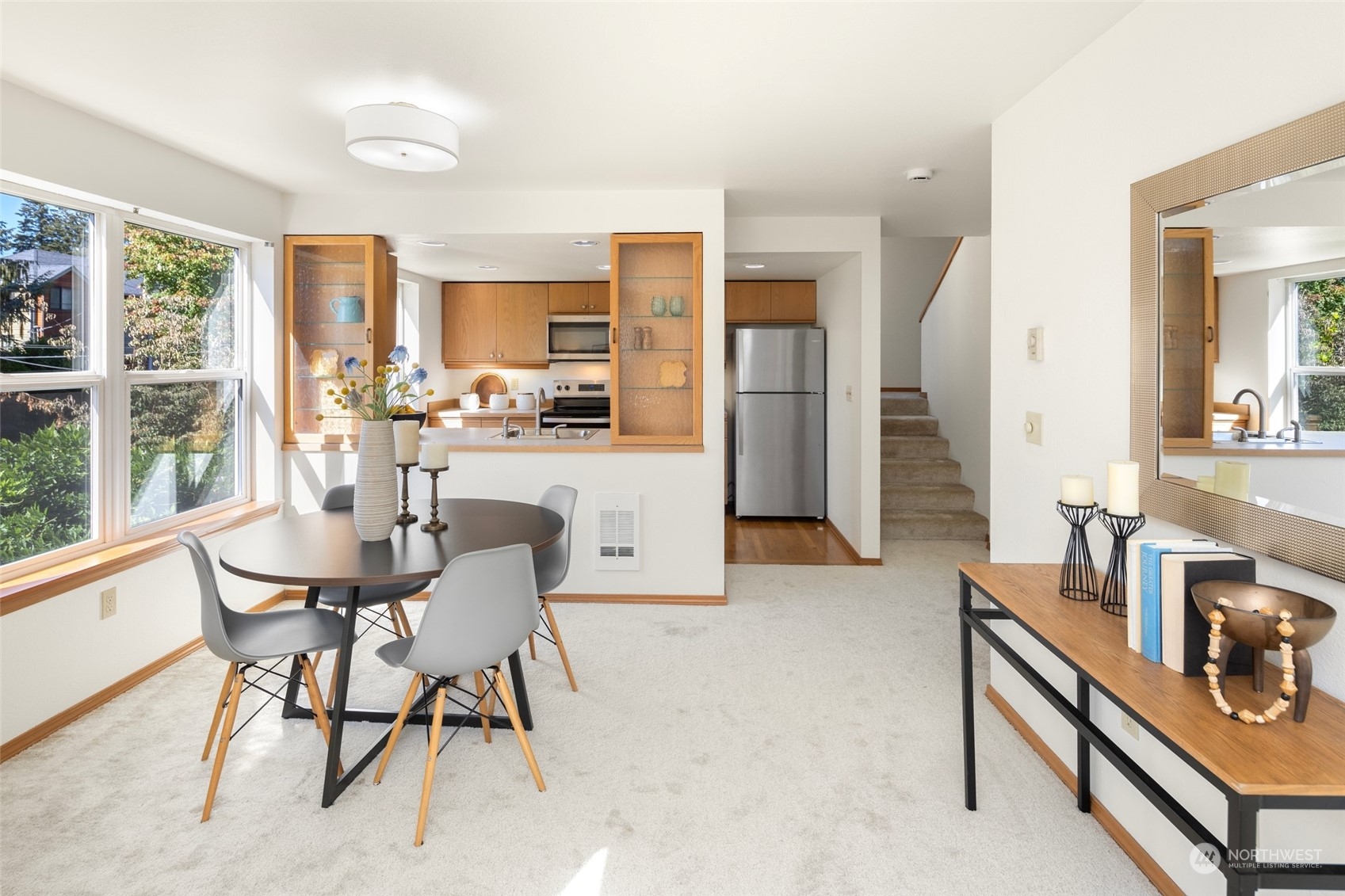 12506 26th Avenue NE Unit: 102