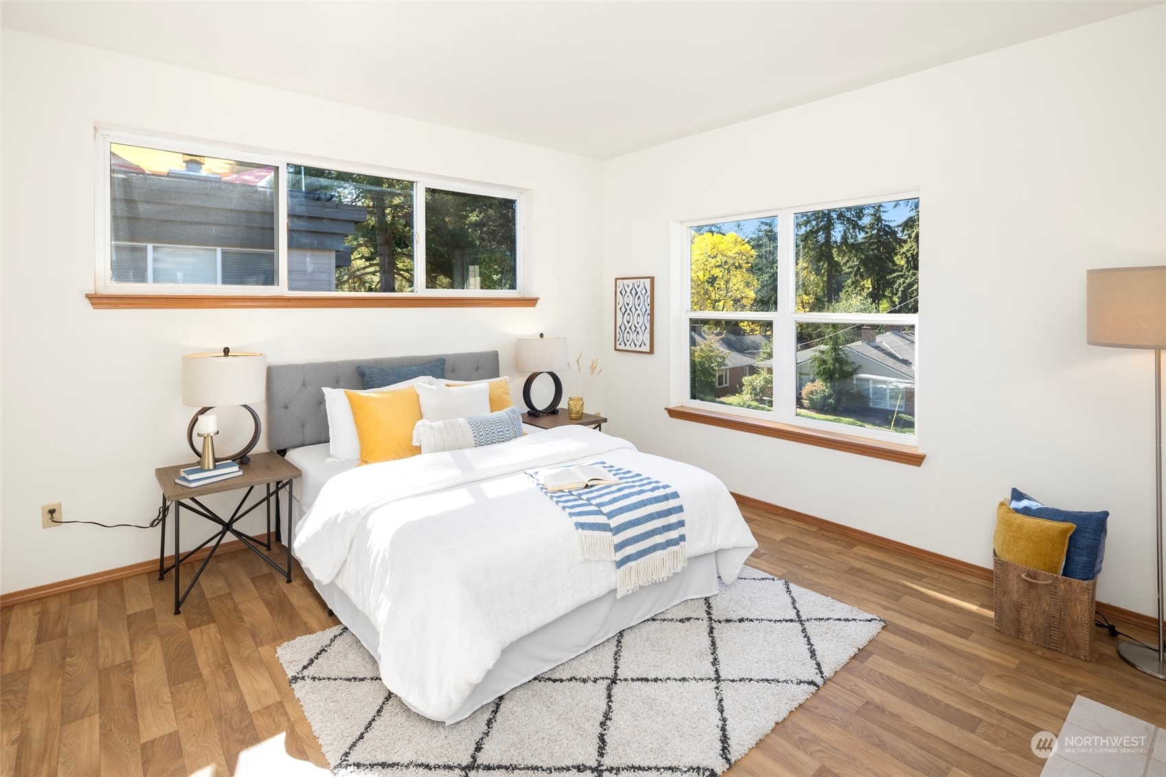 12506 26th Avenue NE Unit: 102