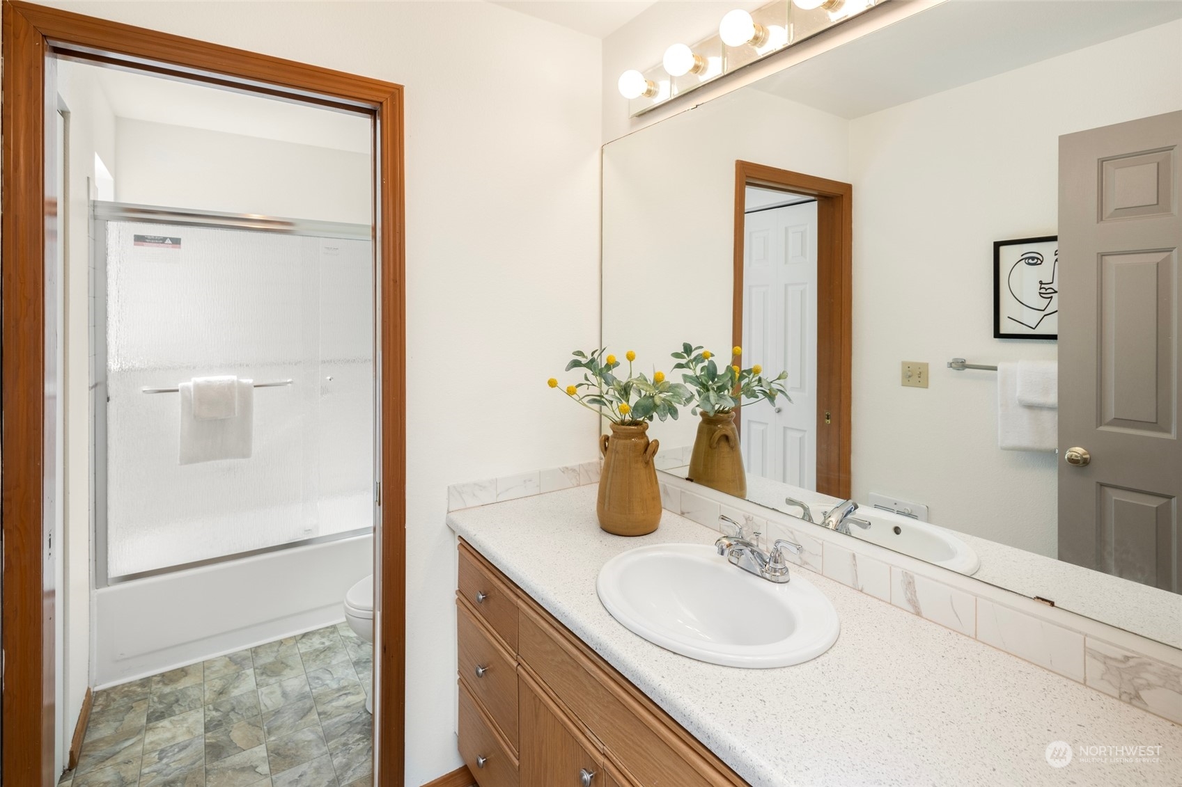 12506 26th Avenue NE Unit: 102