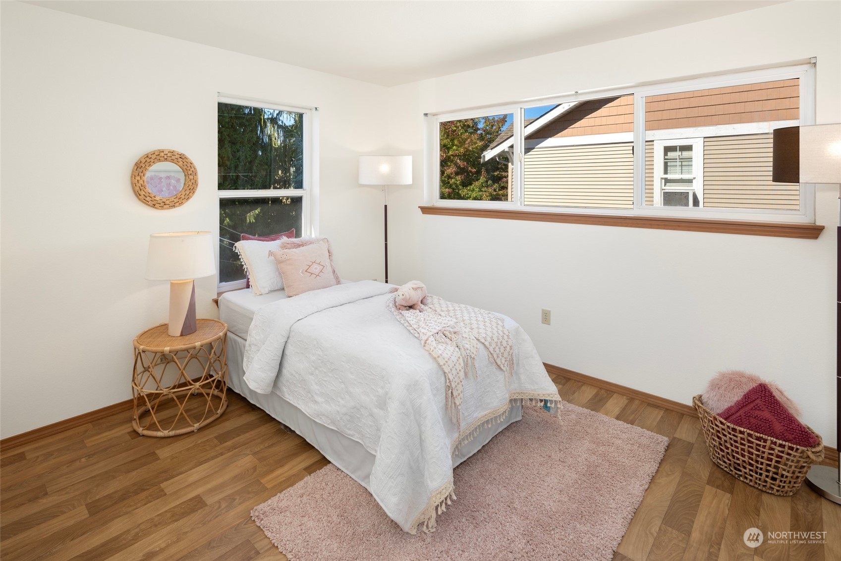 12506 26th Avenue NE Unit: 102