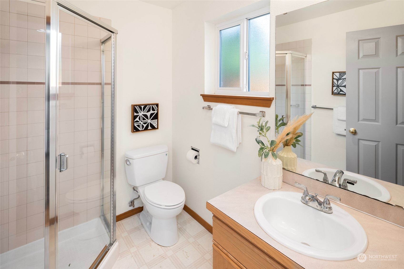 12506 26th Avenue NE Unit: 102