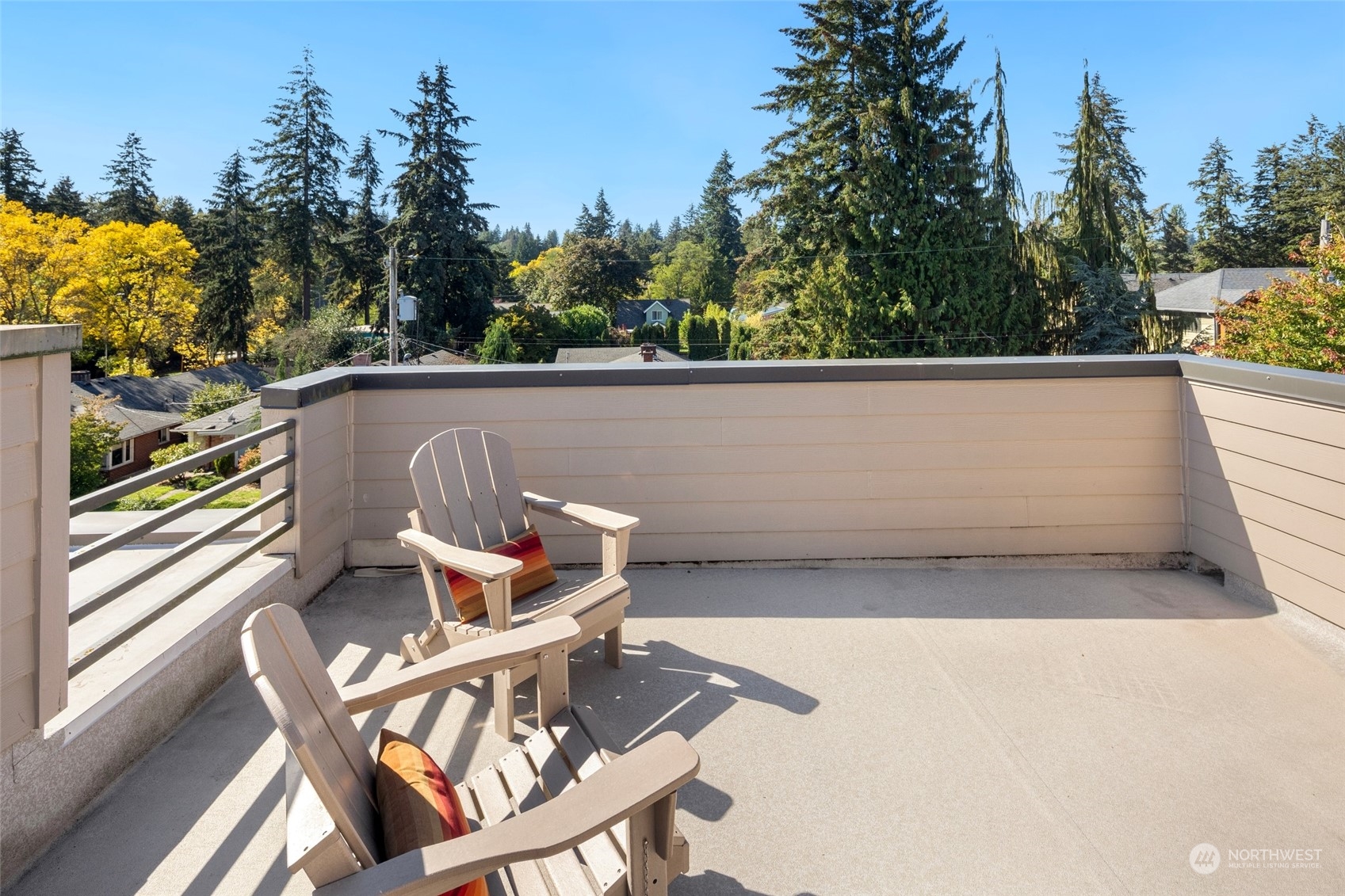 12506 26th Avenue NE Unit: 102