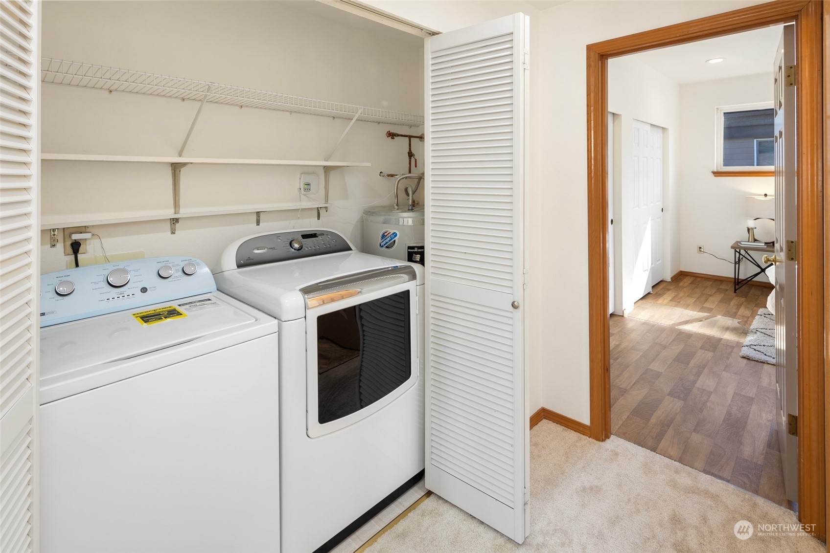12506 26th Avenue NE Unit: 102