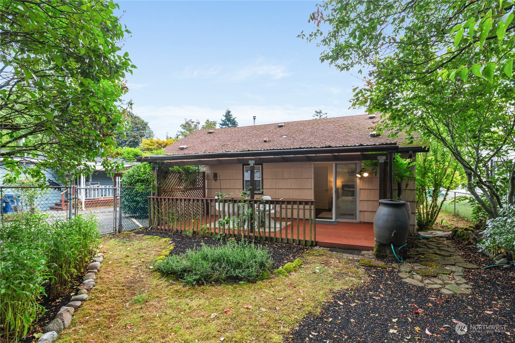 12851 Occidental Avenue S