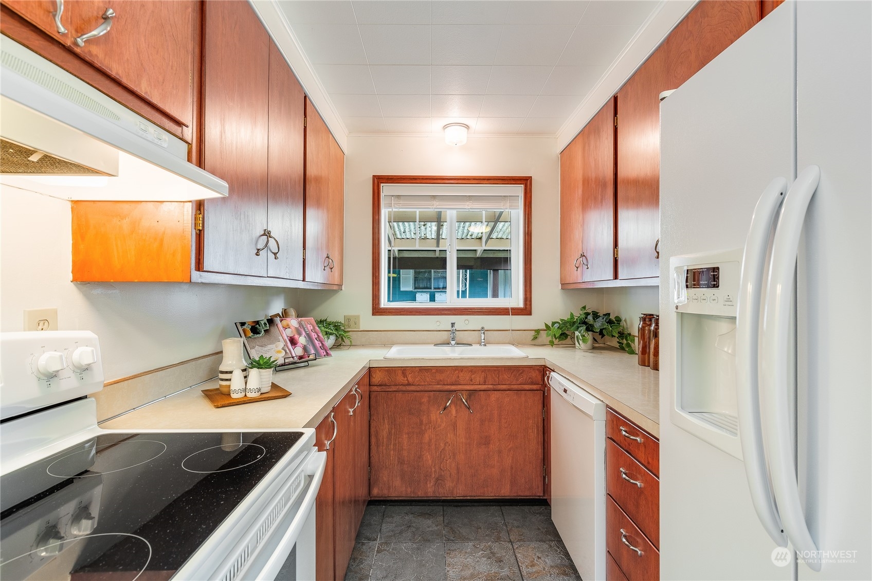 12851 Occidental Avenue S
