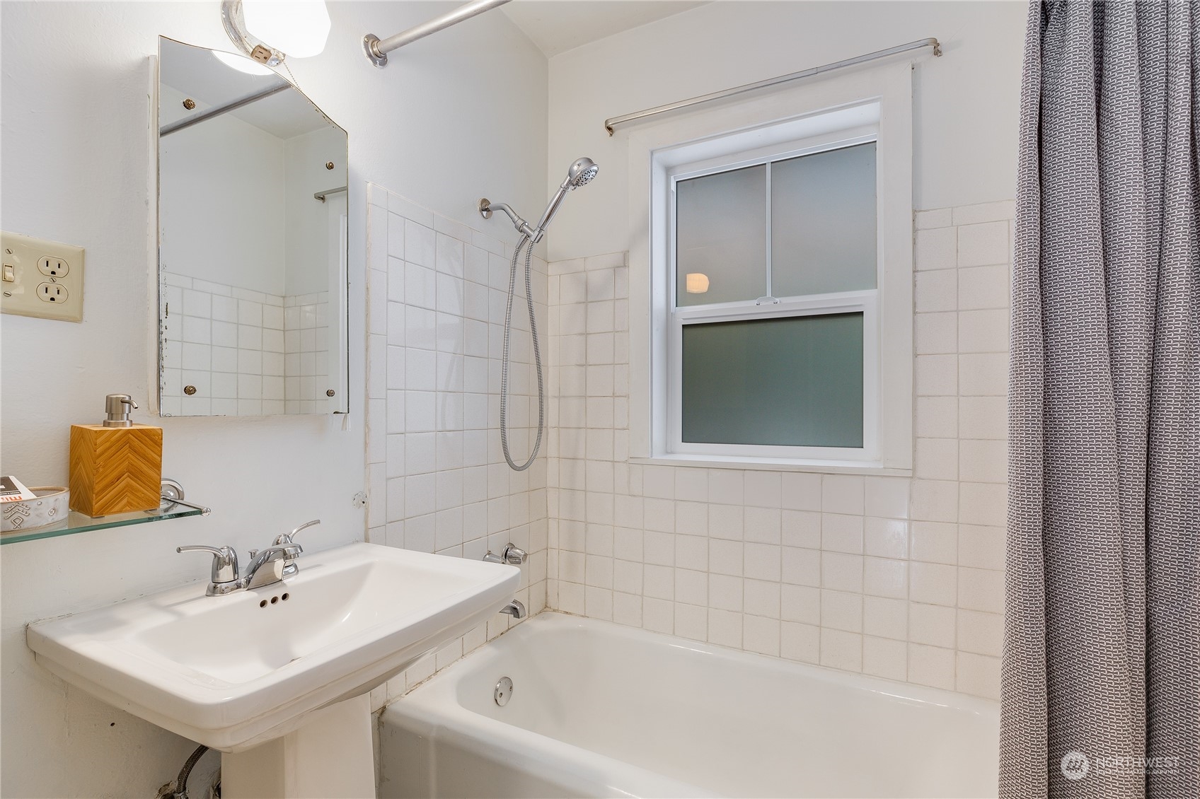 12851 Occidental Avenue S