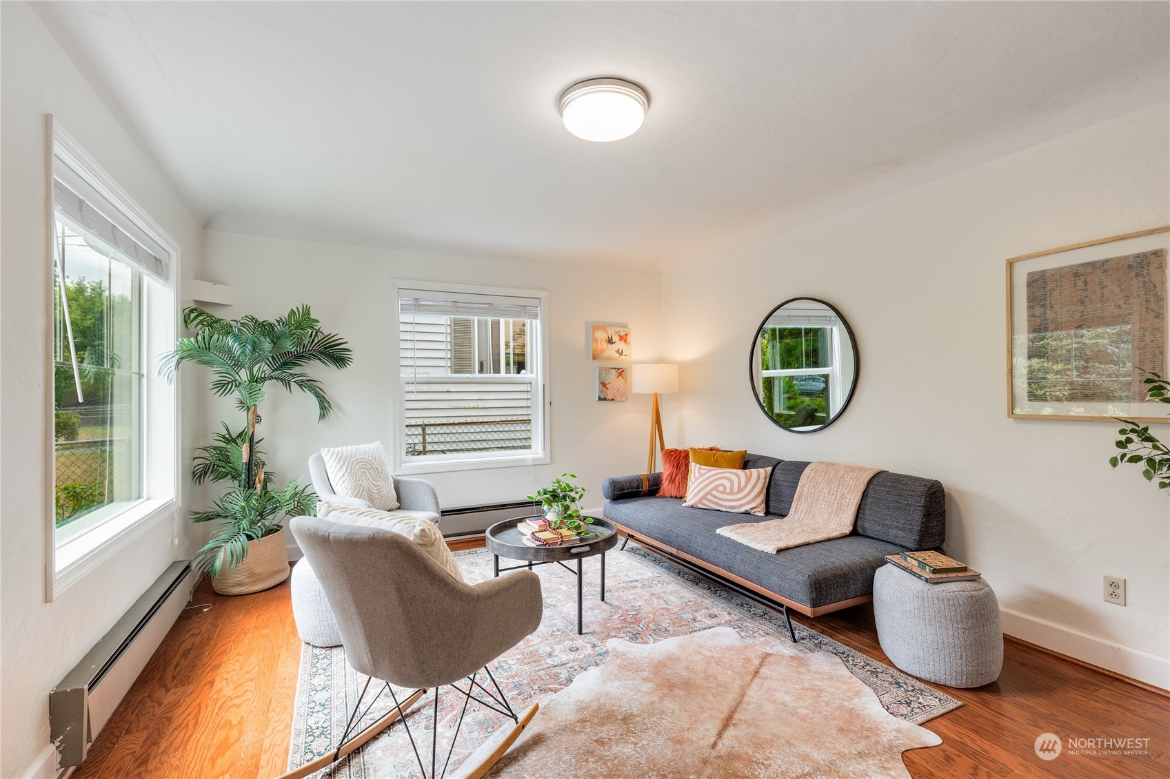 12851 Occidental Avenue S