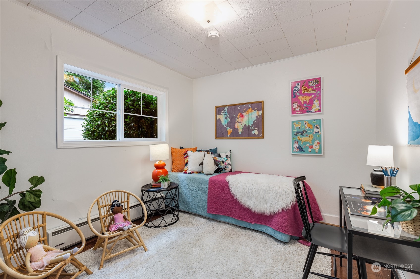 12851 Occidental Avenue S