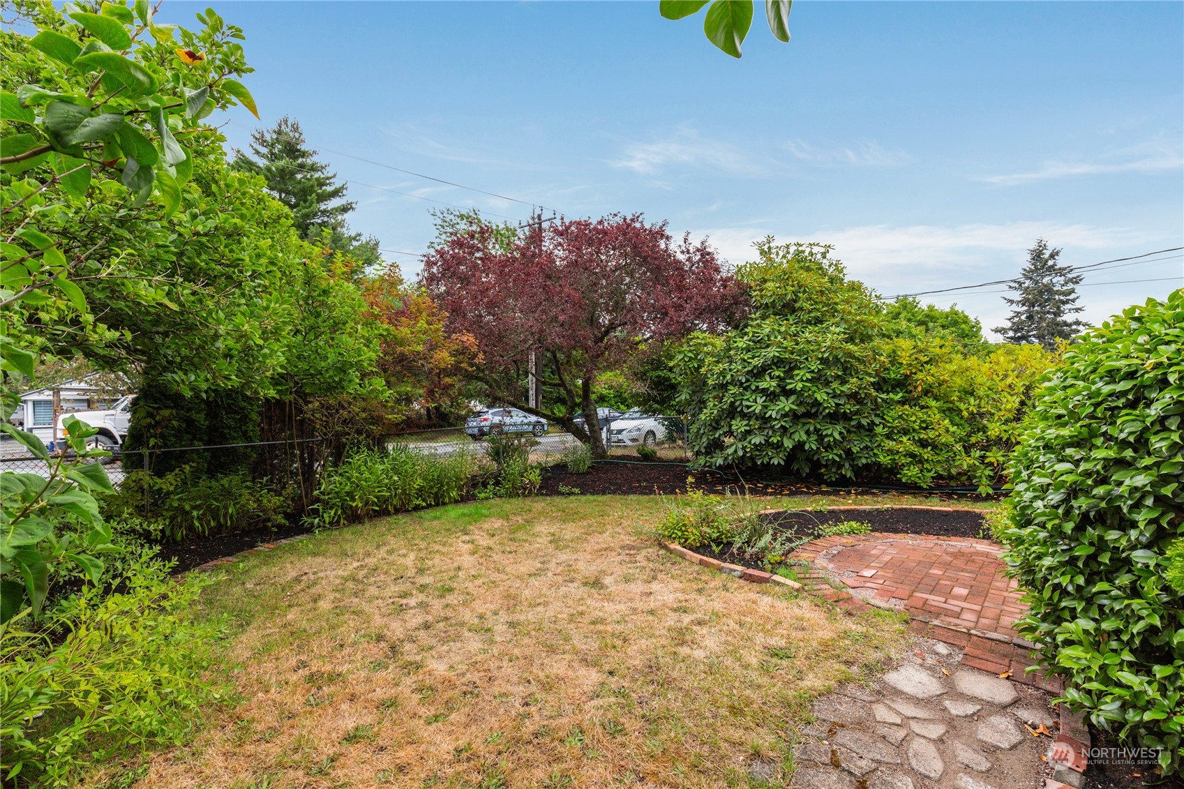 12851 Occidental Avenue S