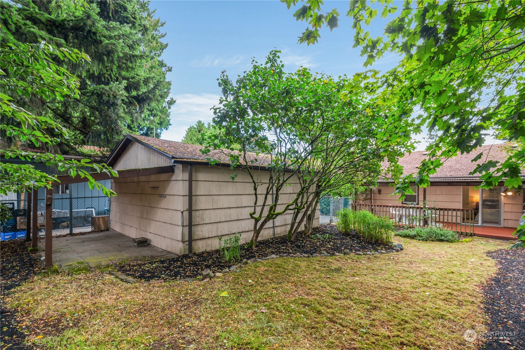 12851 Occidental Avenue S