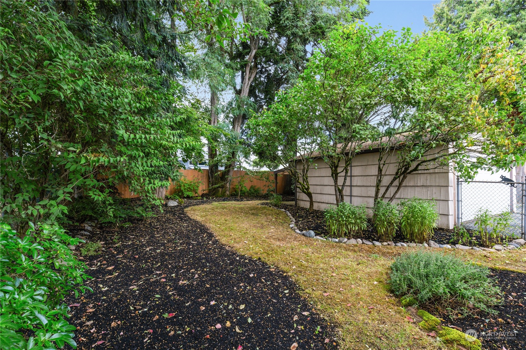 12851 Occidental Avenue S