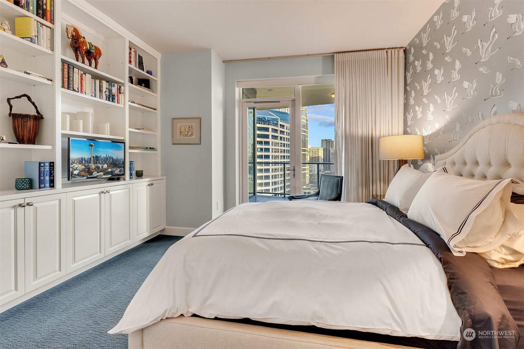 1920 4th Avenue Unit: 2105