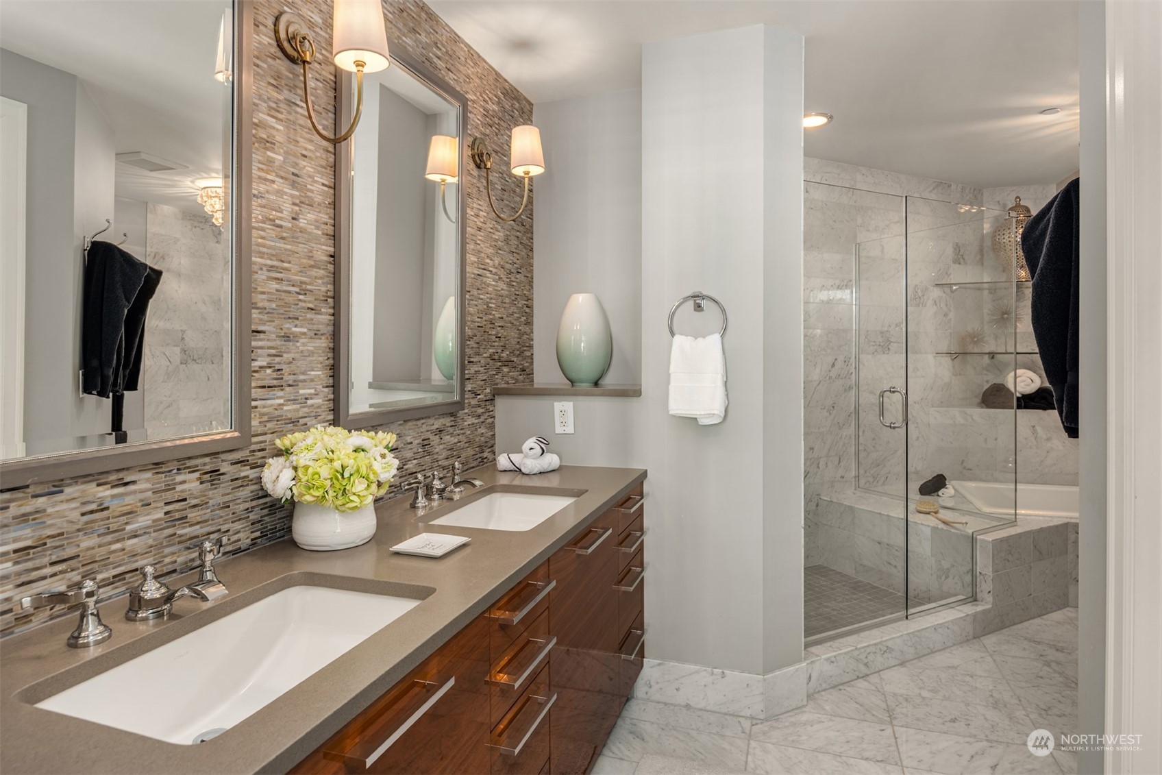 1920 4th Avenue Unit: 2105