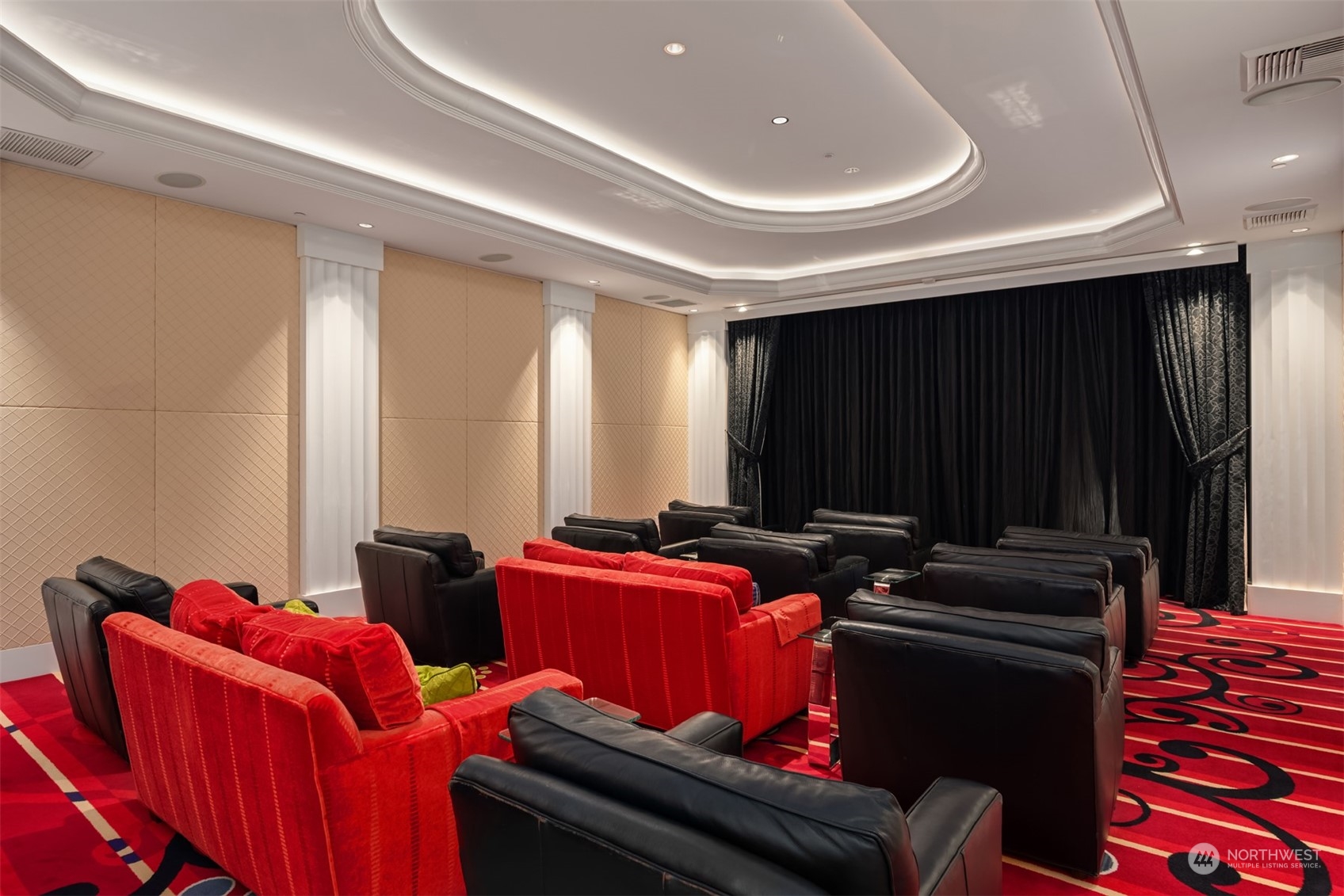 1920 4th Avenue Unit: 2105