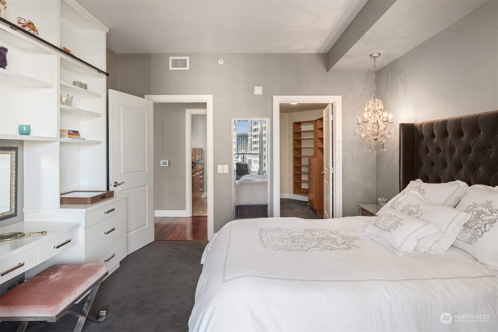 1920 4th Avenue Unit: 2105