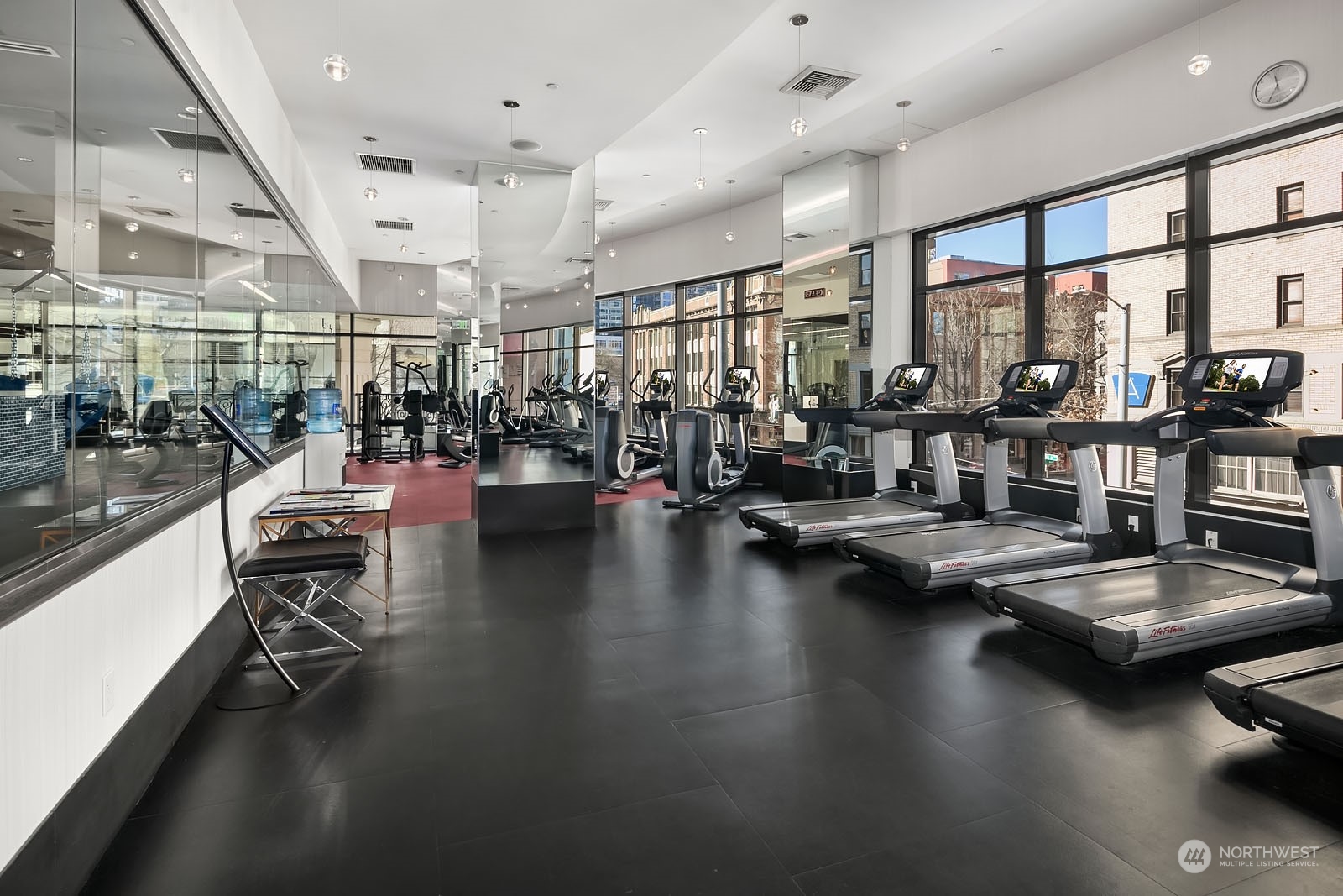 1920 4th Avenue Unit: 2105