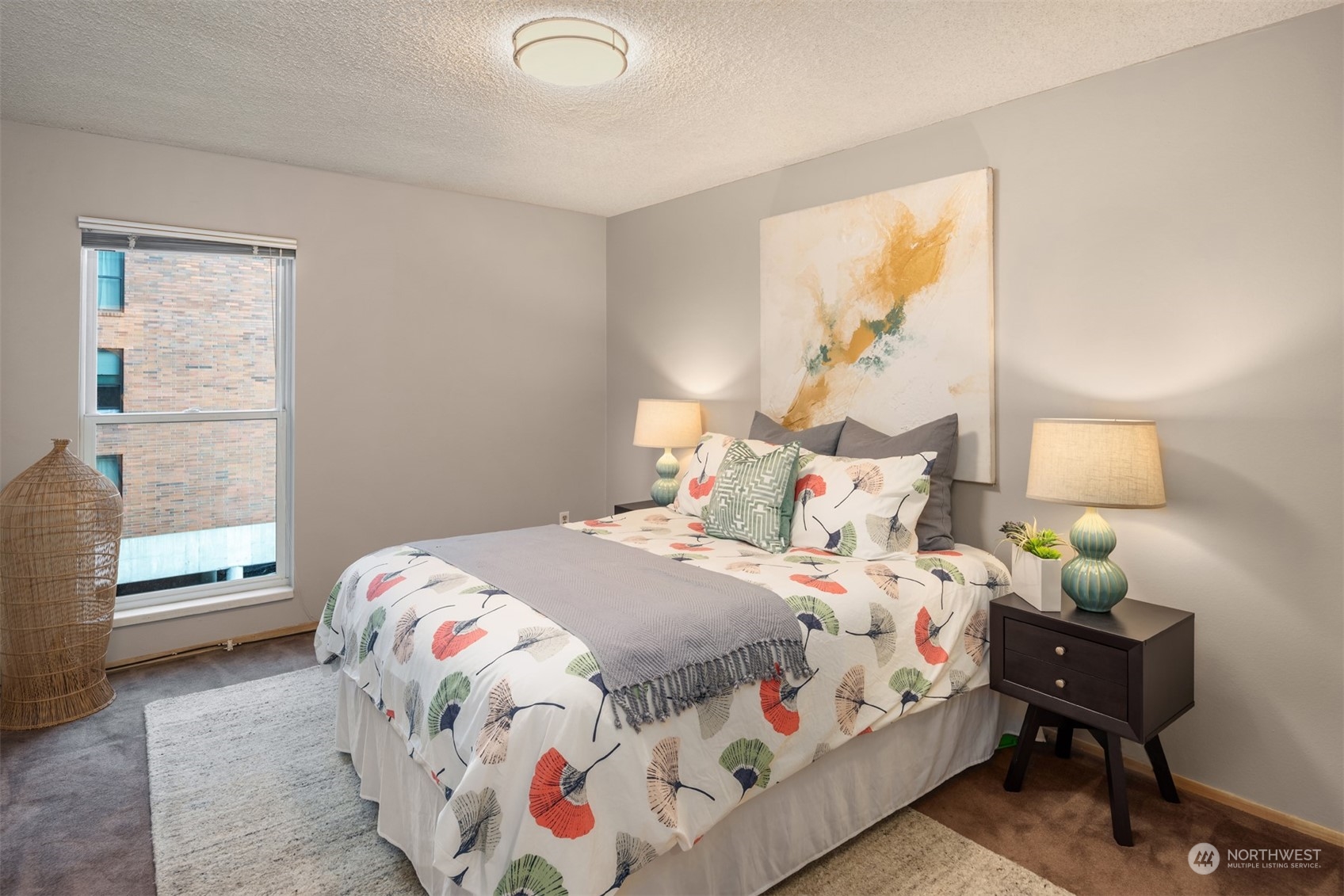 1737 Harbor Avenue SW Unit: S205