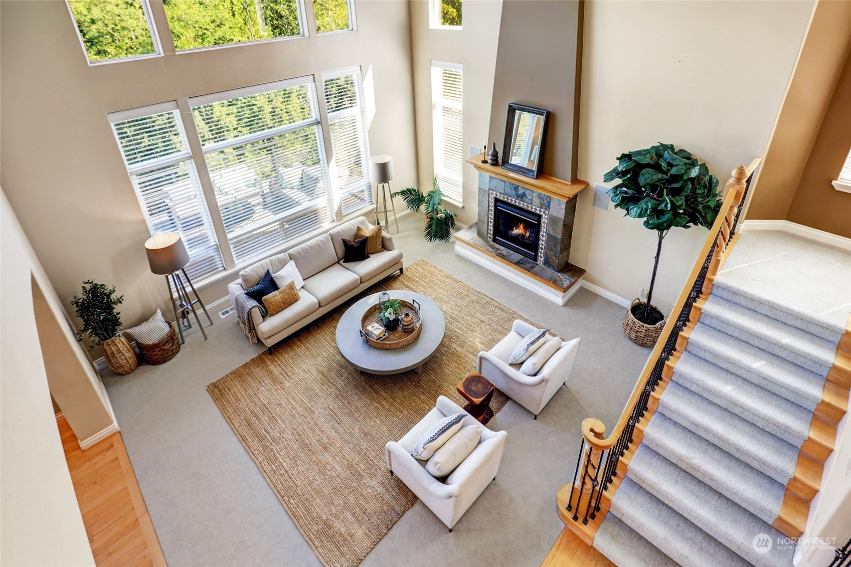 16608 SE 167th Street