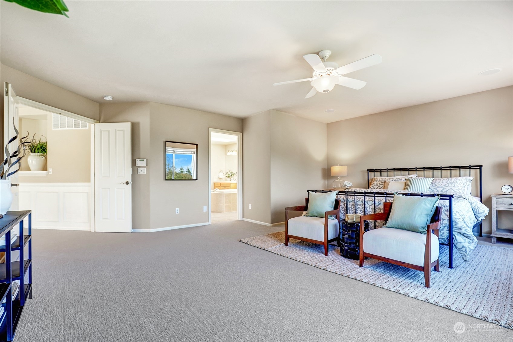 16608 SE 167th Street