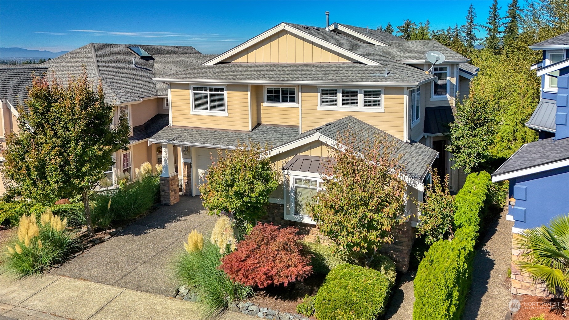 16608 SE 167th Street