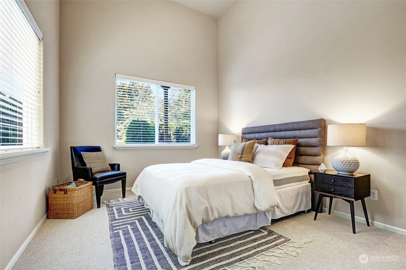 16608 SE 167th Street