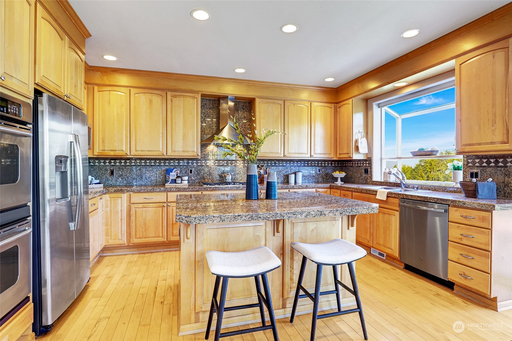 16608 SE 167th Street