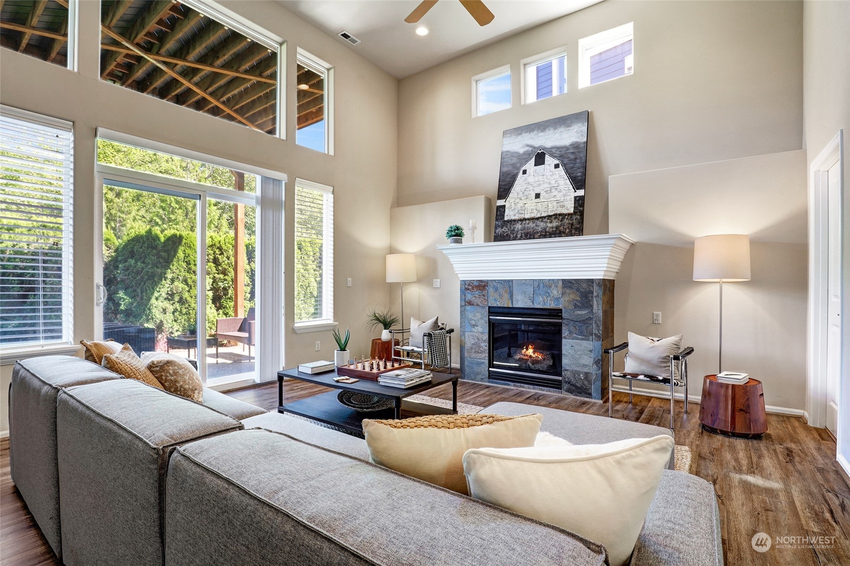 16608 SE 167th Street