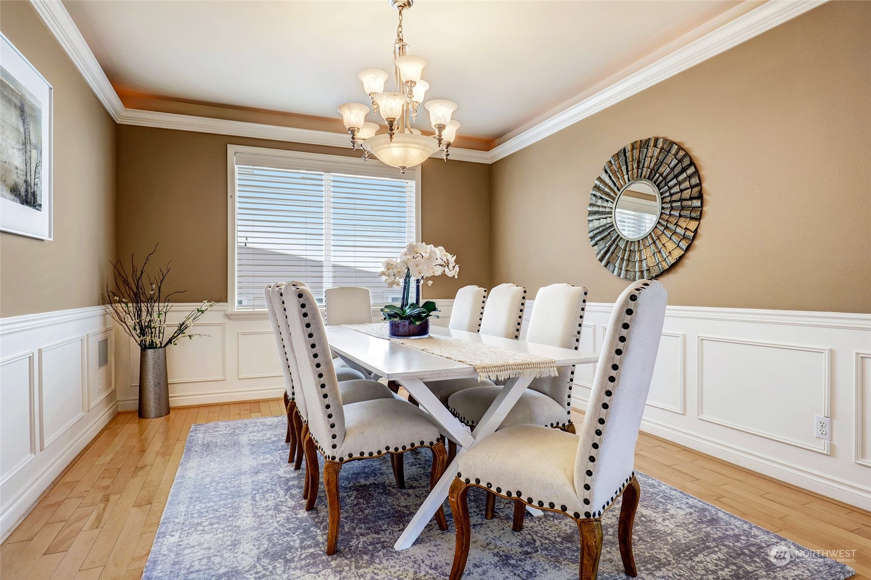 16608 SE 167th Street