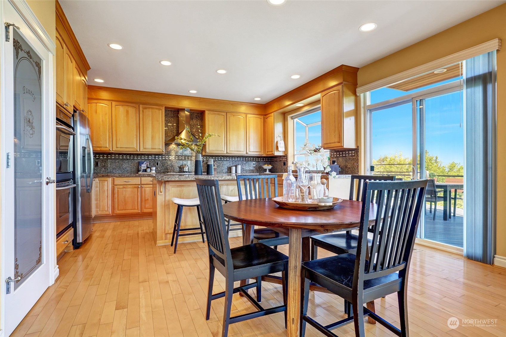 16608 SE 167th Street