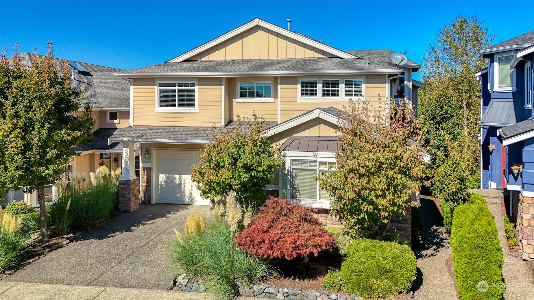 16608 SE 167th Street