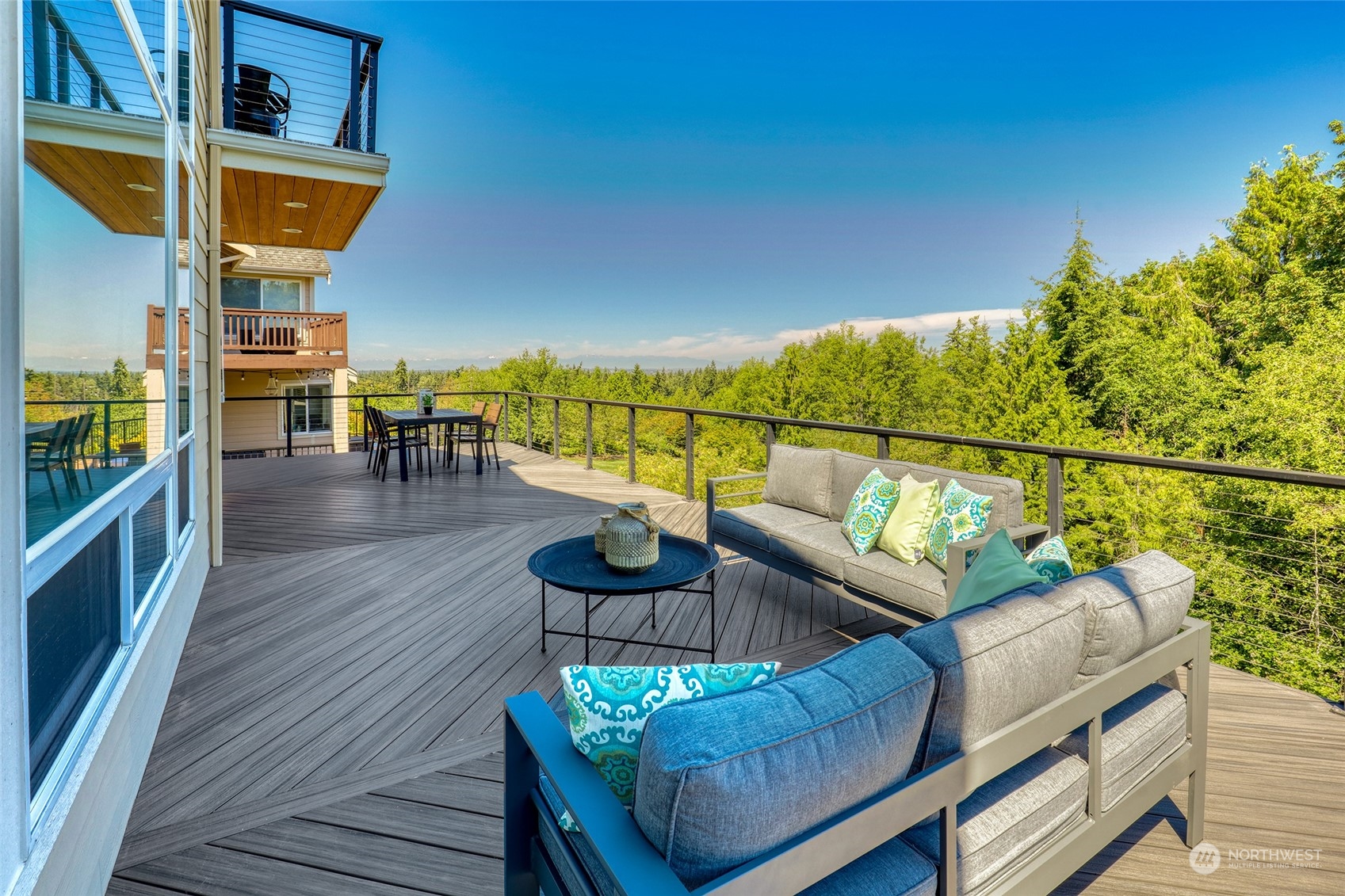 16608 SE 167th Street