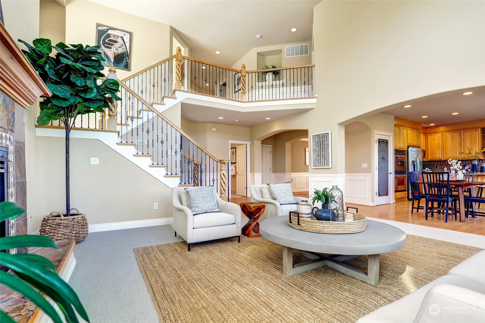 16608 SE 167th Street