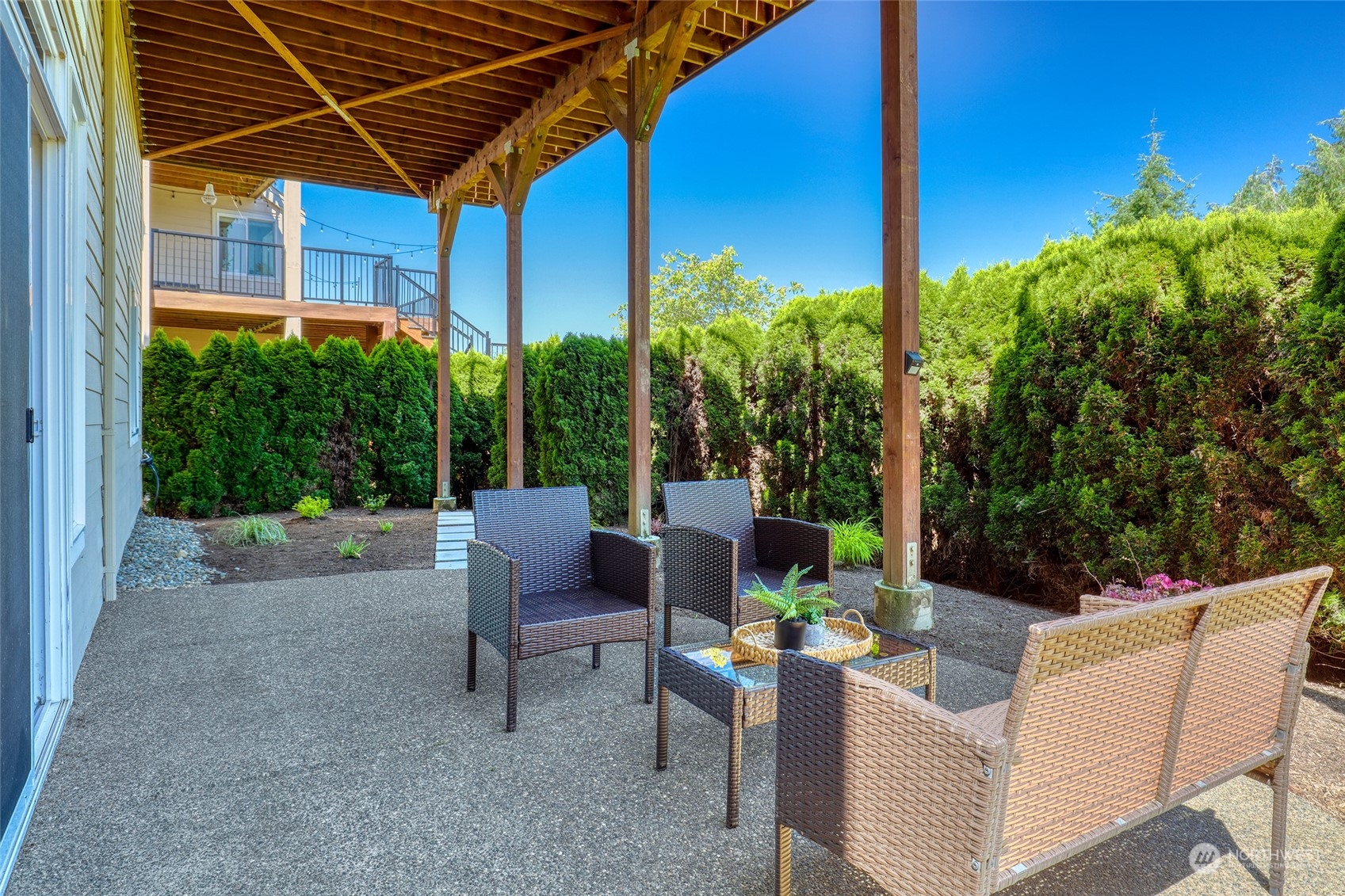 16608 SE 167th Street