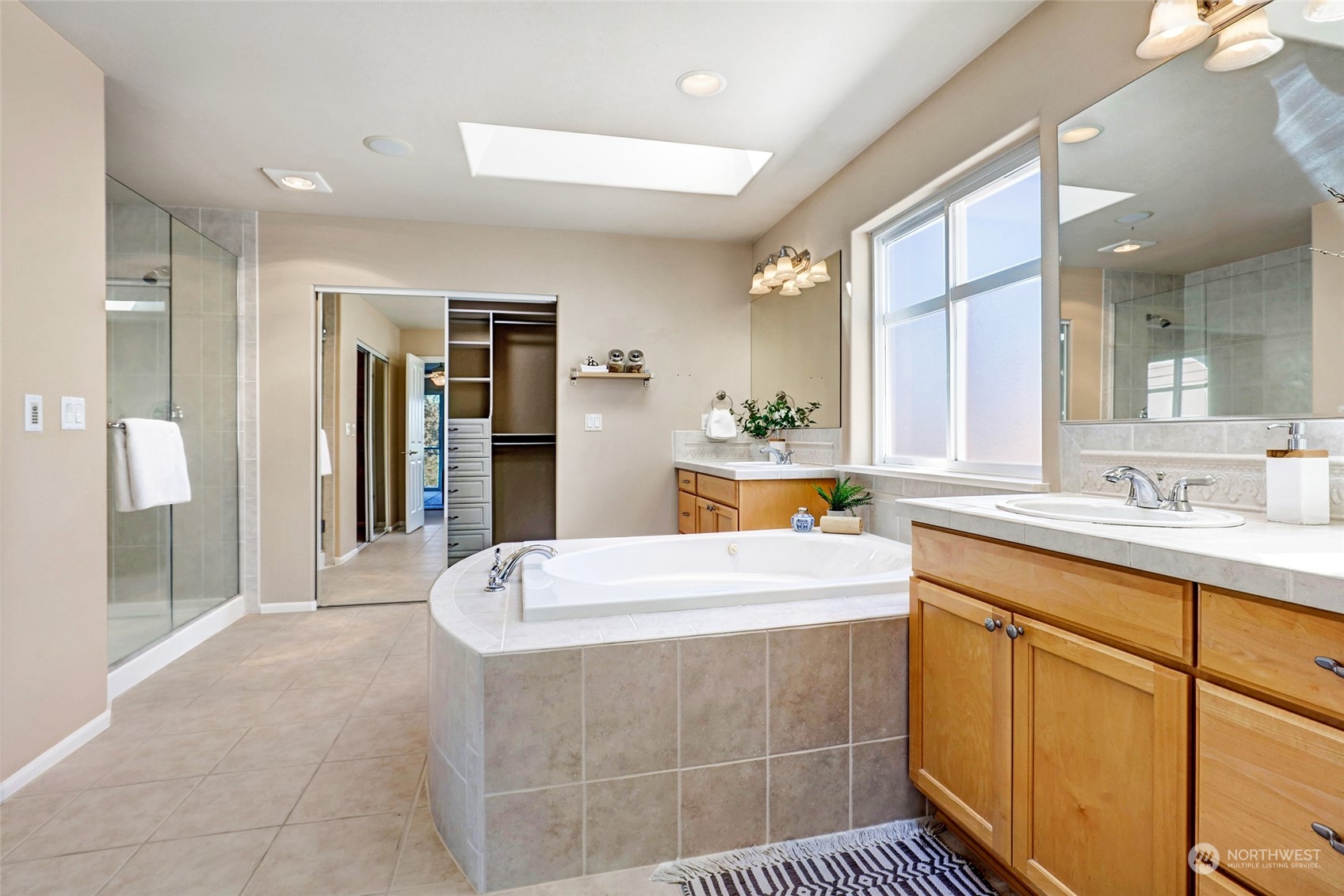 16608 SE 167th Street