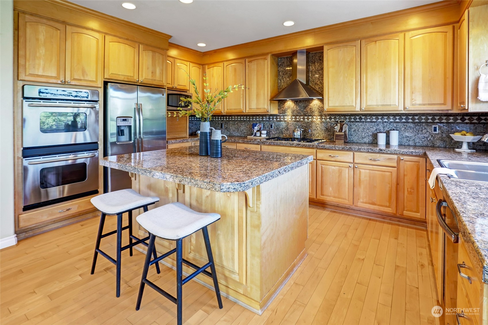 16608 SE 167th Street