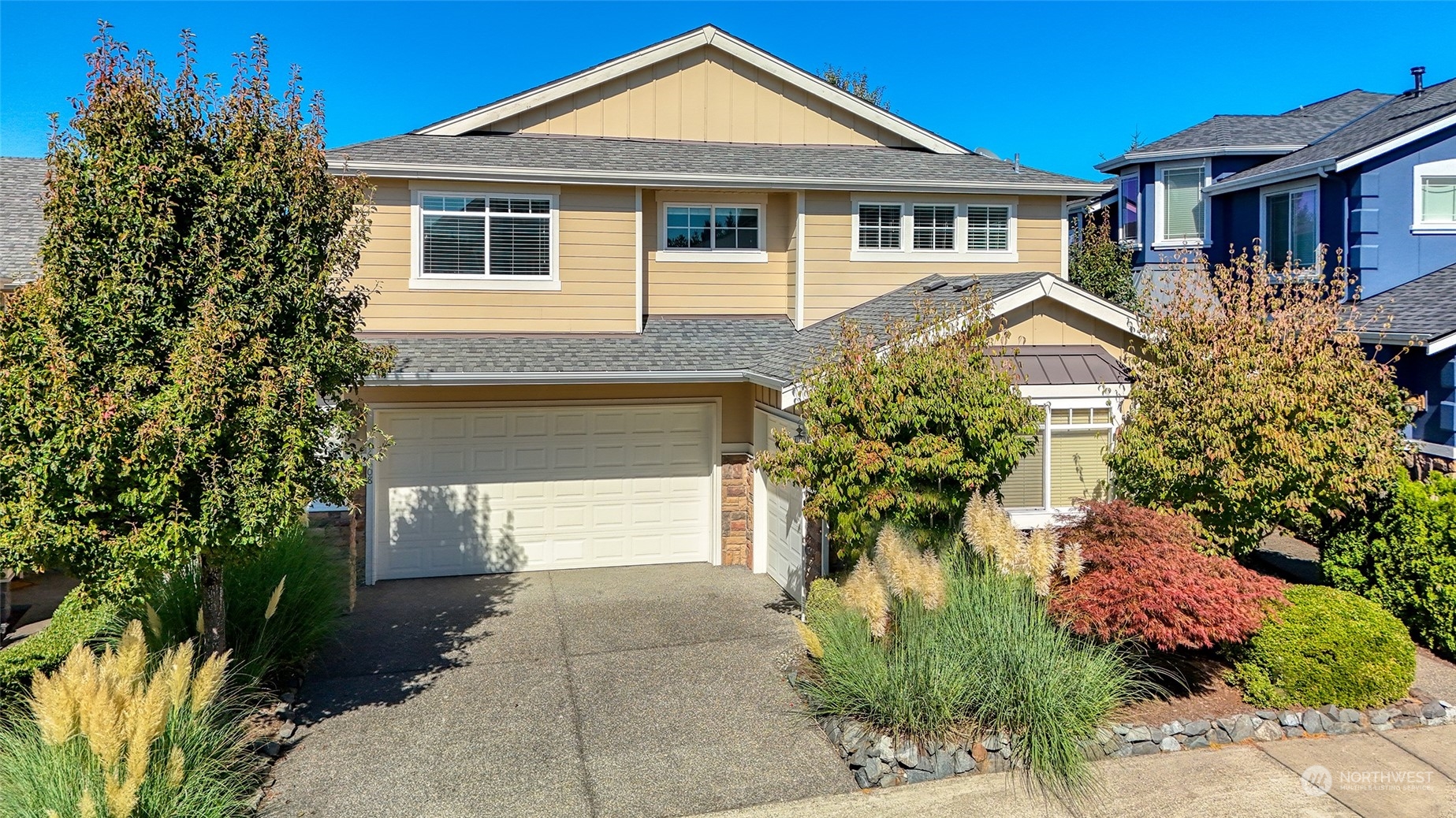 16608 SE 167th Street