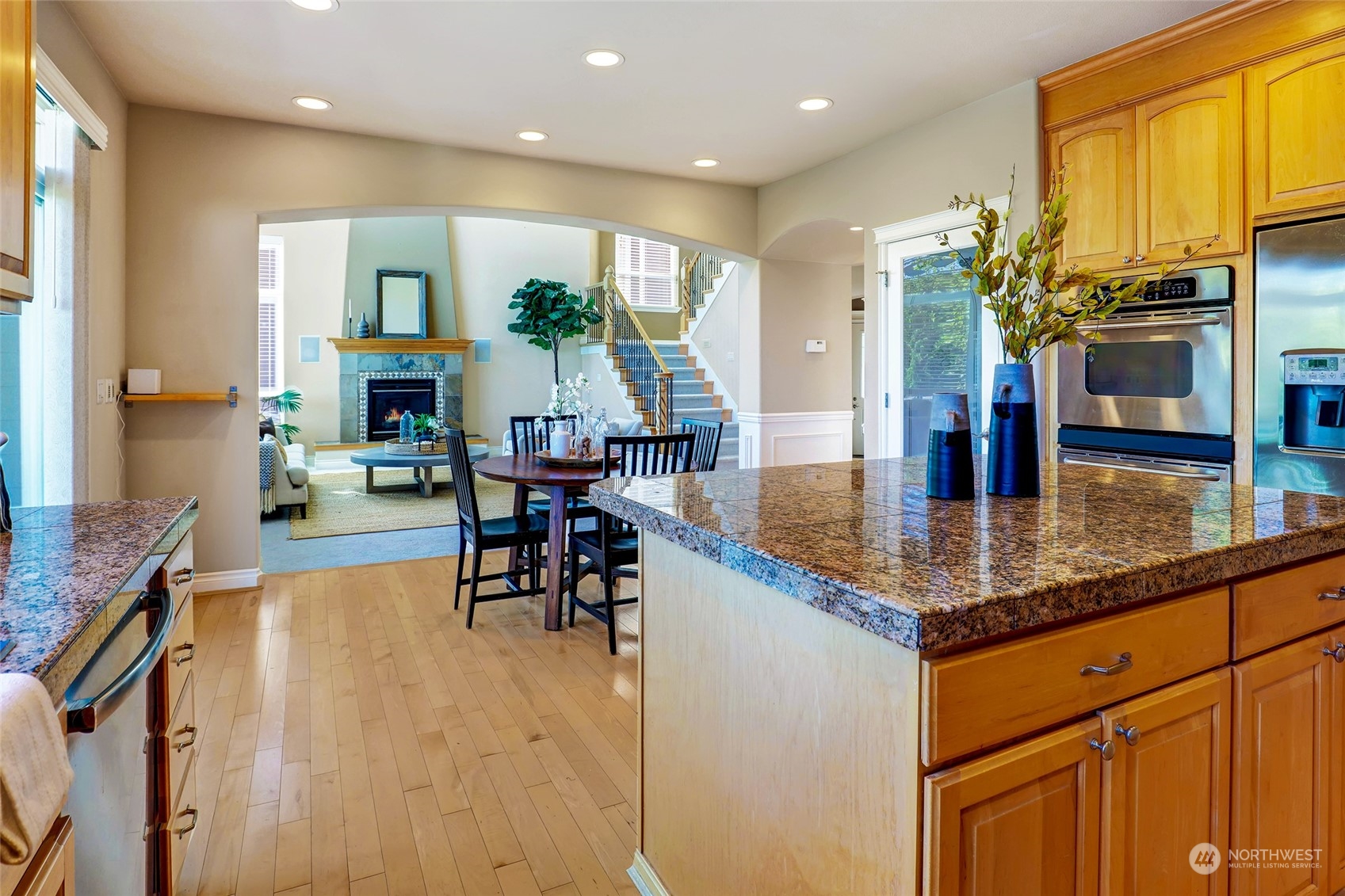 16608 SE 167th Street
