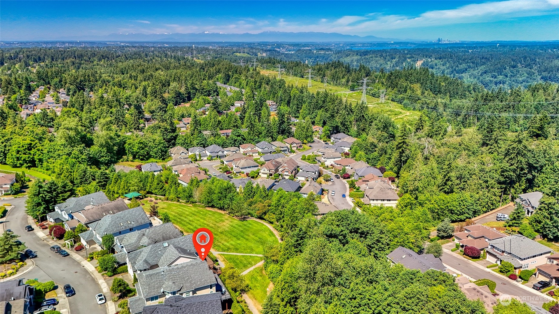 16608 SE 167th Street