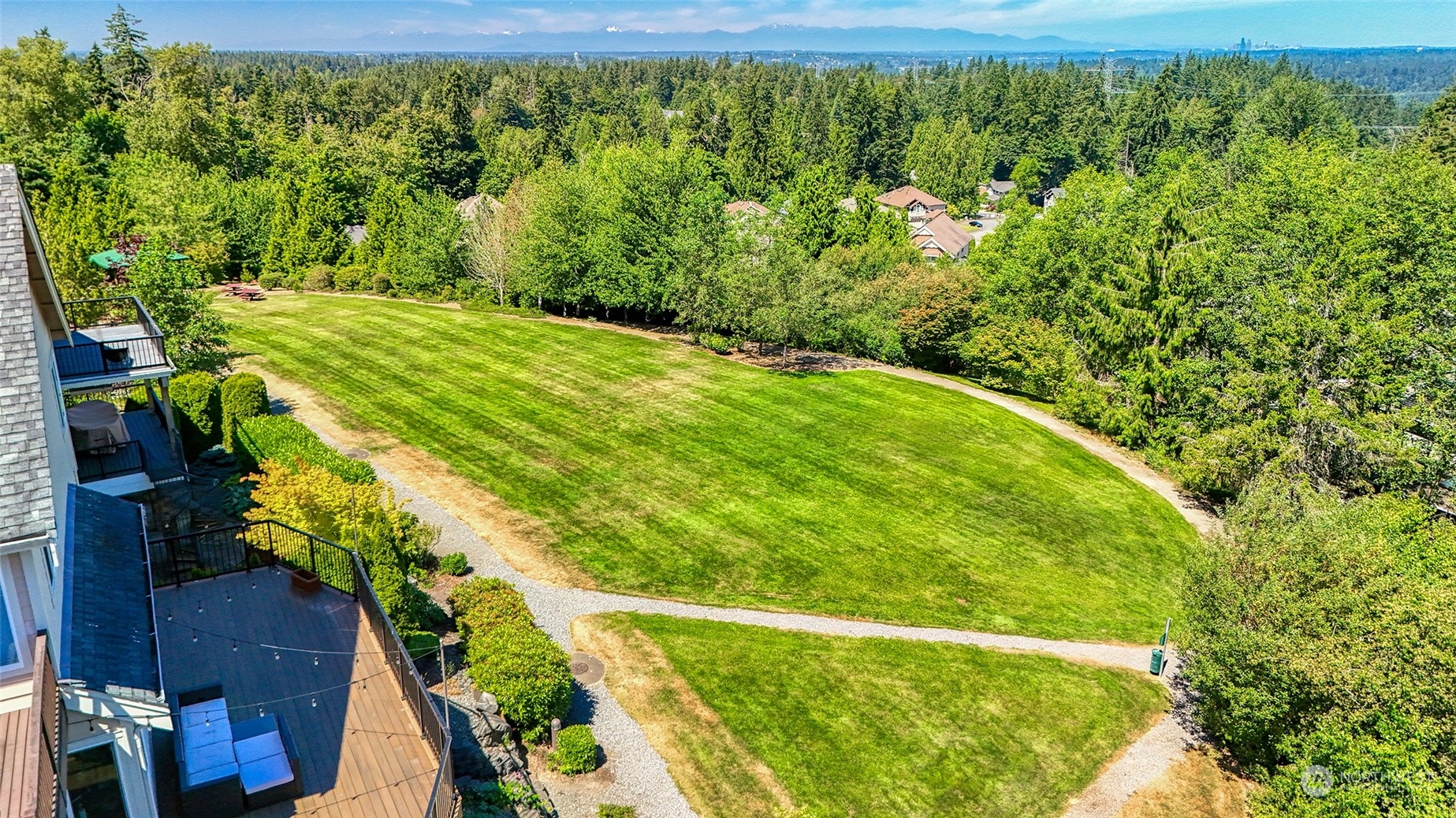 16608 SE 167th Street
