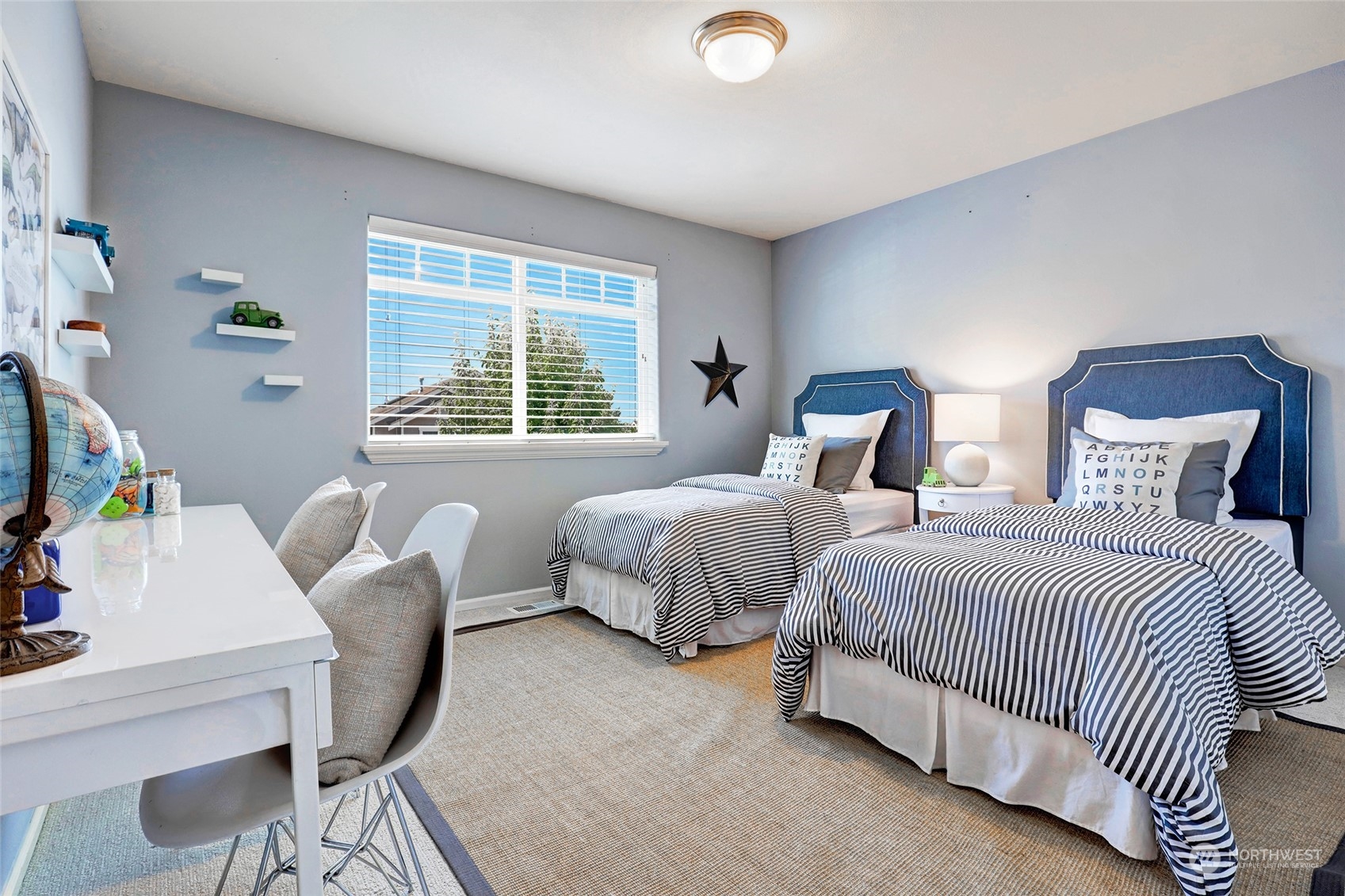 16608 SE 167th Street