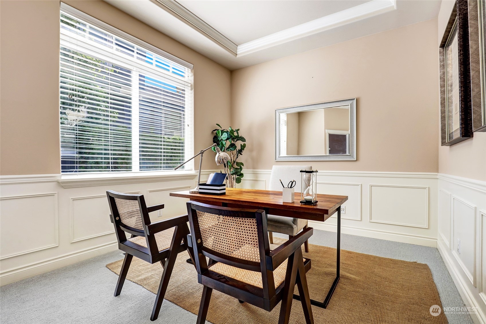 16608 SE 167th Street