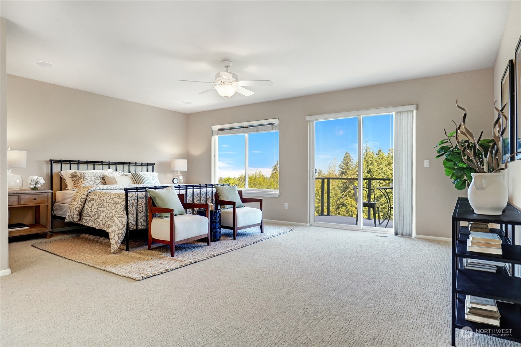 16608 SE 167th Street