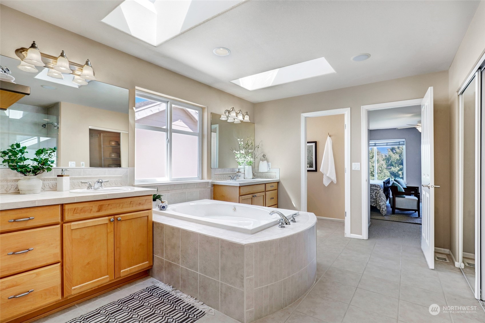 16608 SE 167th Street