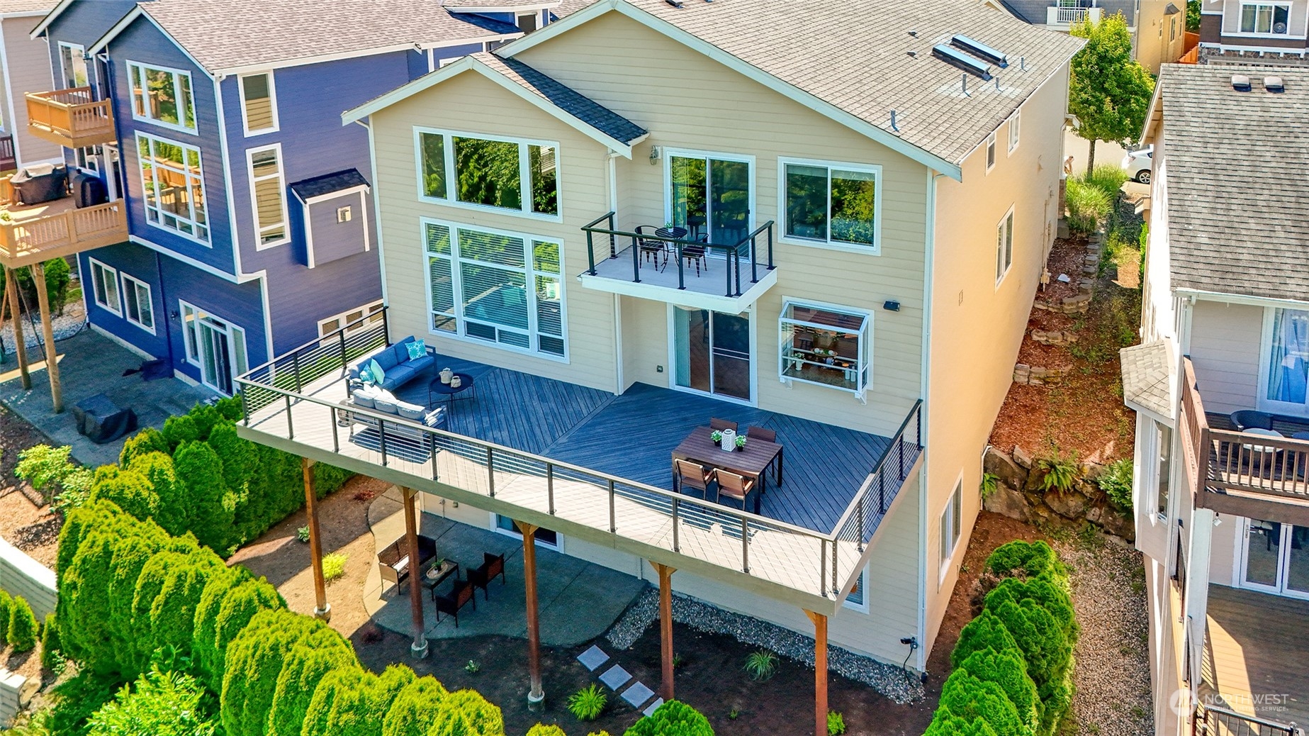 16608 SE 167th Street