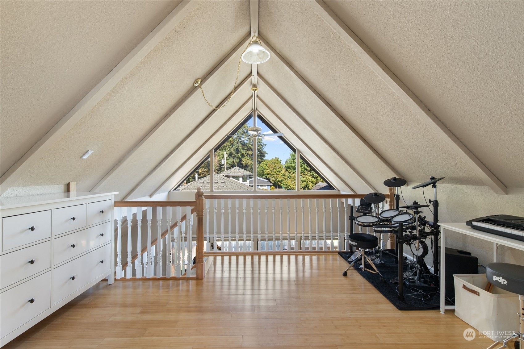 12425 NE 95th Street