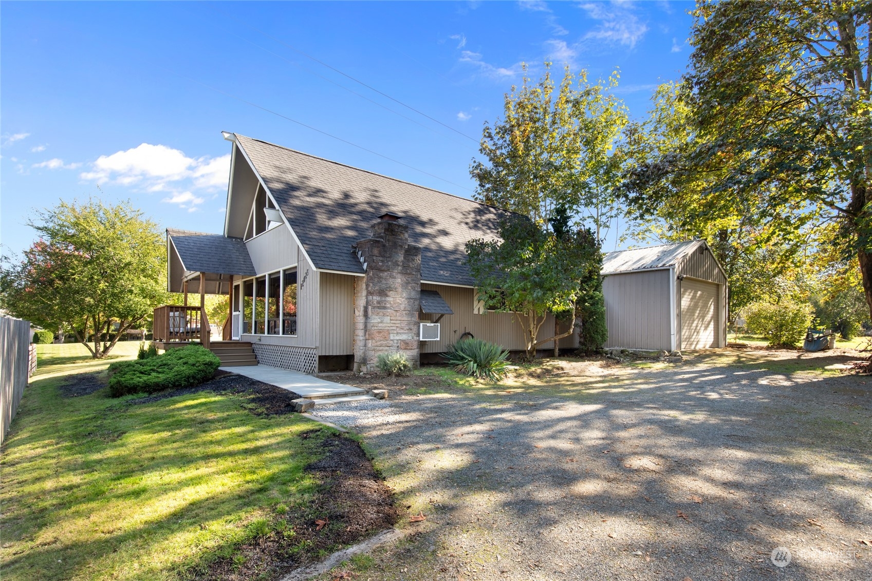 12425 NE 95th Street