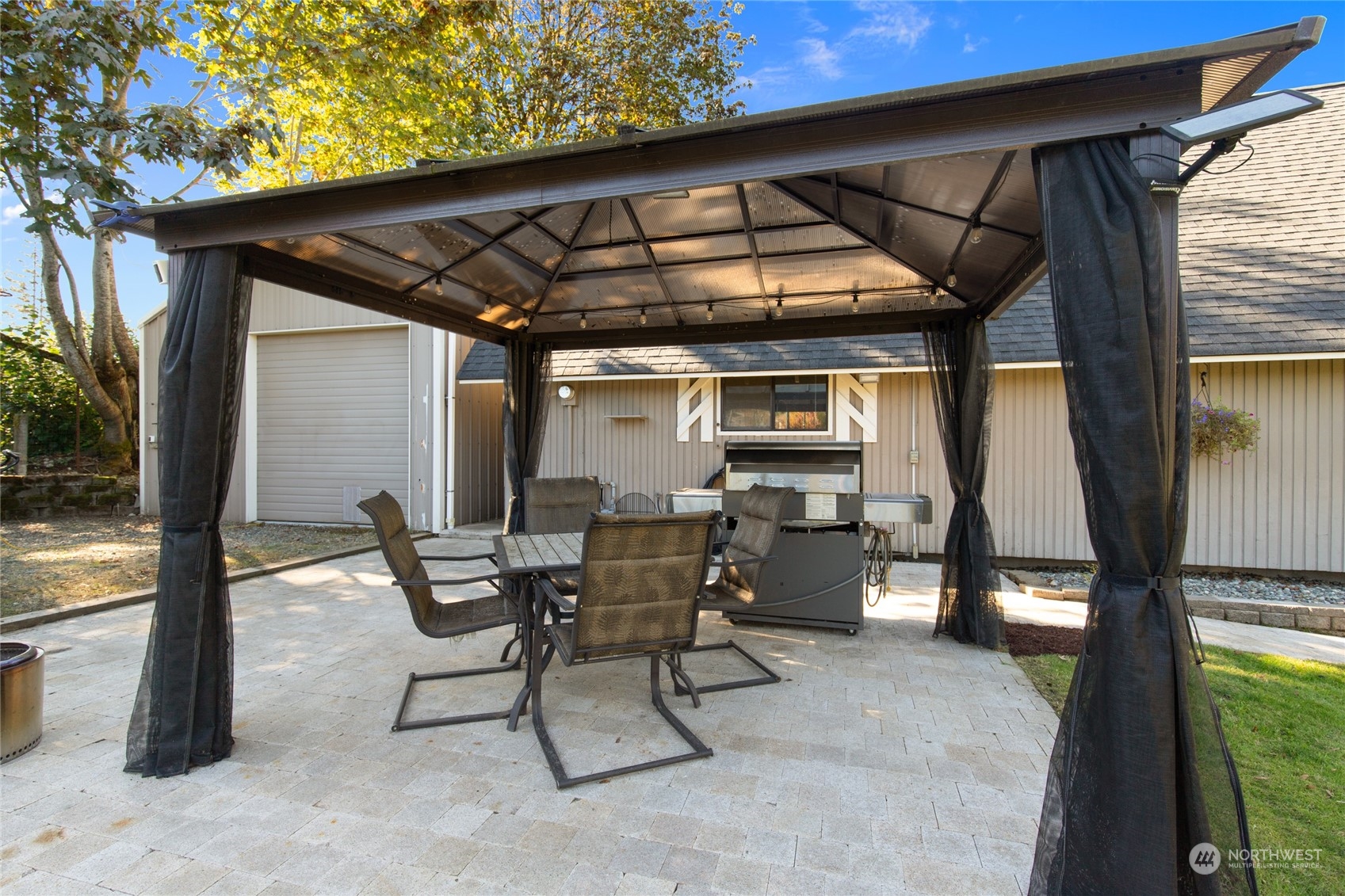 12425 NE 95th Street