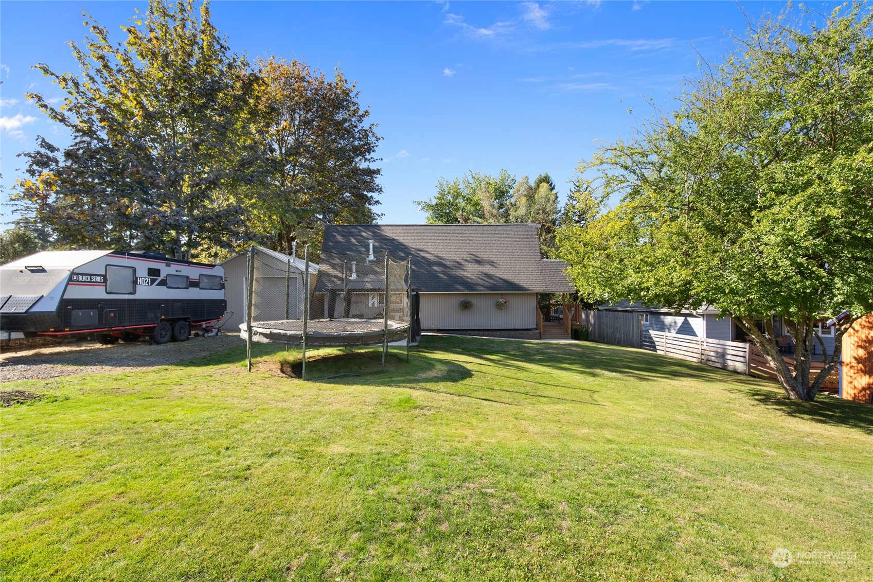 12425 NE 95th Street